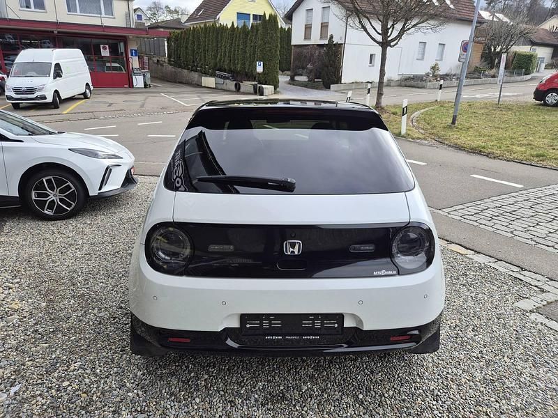 Gebraucht Honda e 100 kW (136 PS) 2020 Kleinwagen