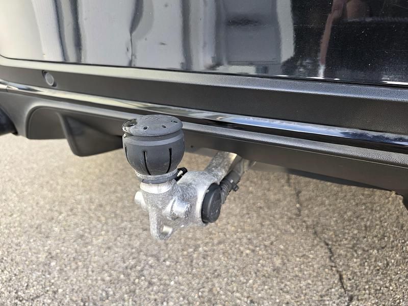 Gebraucht Mercedes GLC43 AMG AMG 390 PS (286 kW) 2021