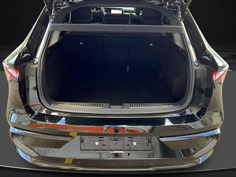 Gebraucht Renault Rafale 200 PS (147 kW) 2024 SUV