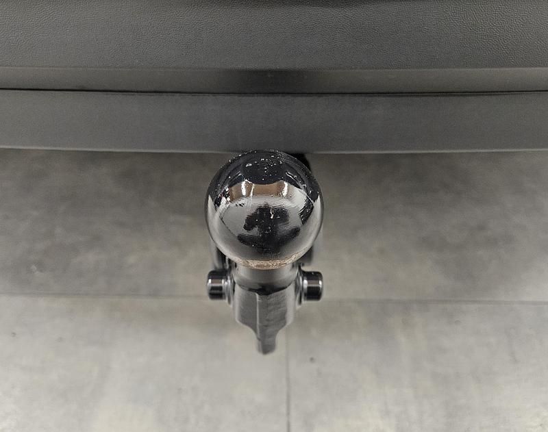 Gebraucht VW ID.4 Pro 209 kW (285 PS) 2025 SUV