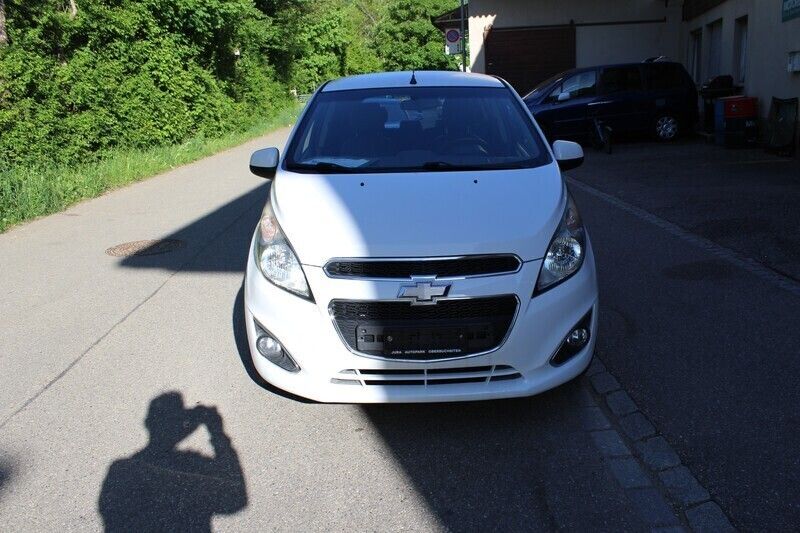 Bild 2/4