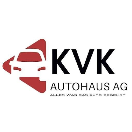 Gebraucht 2015 Mercedes S600L Limousine | CHF 59’900 - Bild 1/1