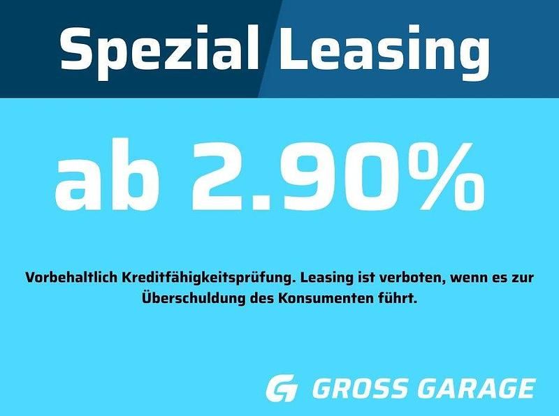 Gebraucht Peugeot 5008 GT 136 PS (100 kW) 2024 Van / Kleinbus