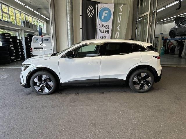 Neu Renault Megane E-Tech Komfort 160 kW (218 PS) 2025 Limousine