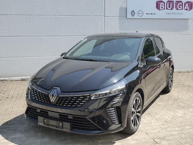Gebraucht 2024 Renault Clio V Techno Limousine | CHF 21’000 (Fairer Preis) - Bild 1/4