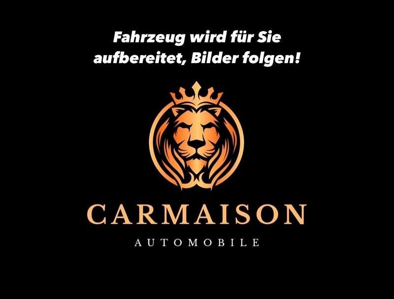 Gebraucht 2021 Skoda Kodiaq Clever SUV | CHF 26’900 (Superpreis) - Bild 1/1