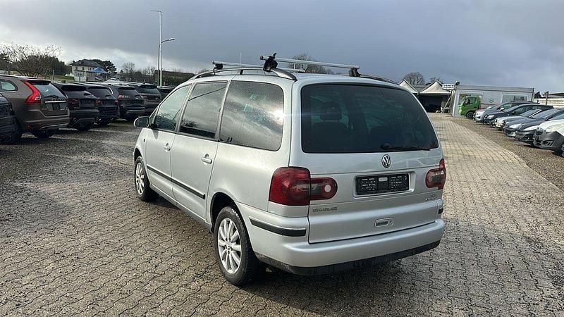 Gebraucht VW Golf VI Comfortline 110 PS (80 kW) 2009 Kleinwagen