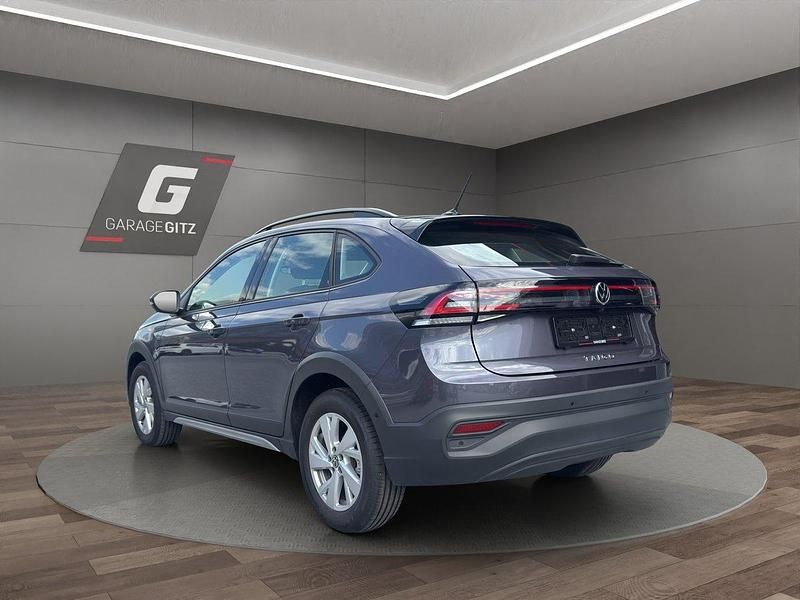 Gebraucht VW Taigo Life 110 PS (80 kW) 2023 SUV