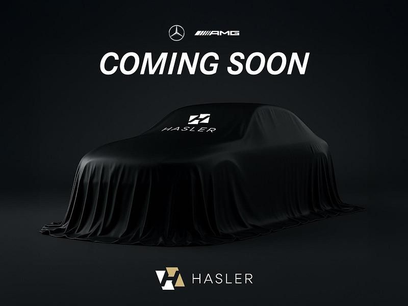 Neu 2025 Mercedes 300 Edition Kombi | CHF 112’872 - Bild 1/1