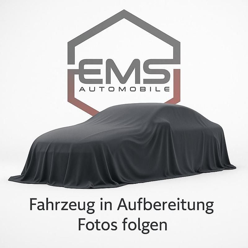 Gebraucht 2012 Mini Cooper S Countryman SUV | CHF 8’900 (Fairer Preis) - Bild 1/1