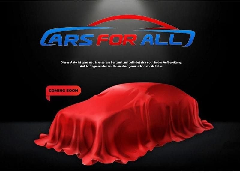 Gebraucht 1999 Jaguar S-Type S Limousine | CHF 12’997 - Bild 1/1