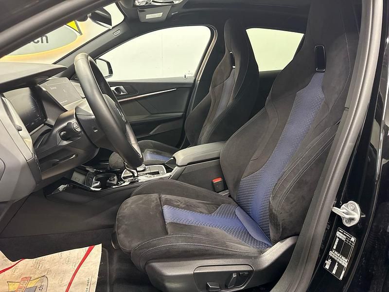 Gebraucht BMW 118 M Sport 136 PS (100 kW) 2024 Kleinwagen