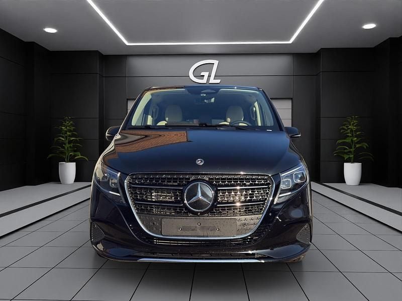 Find A Quick Way To avantgarde casino promo code no deposit bonus SuperEasy Ways To Learn Everything About avantgarde casino promo code no deposit bonus