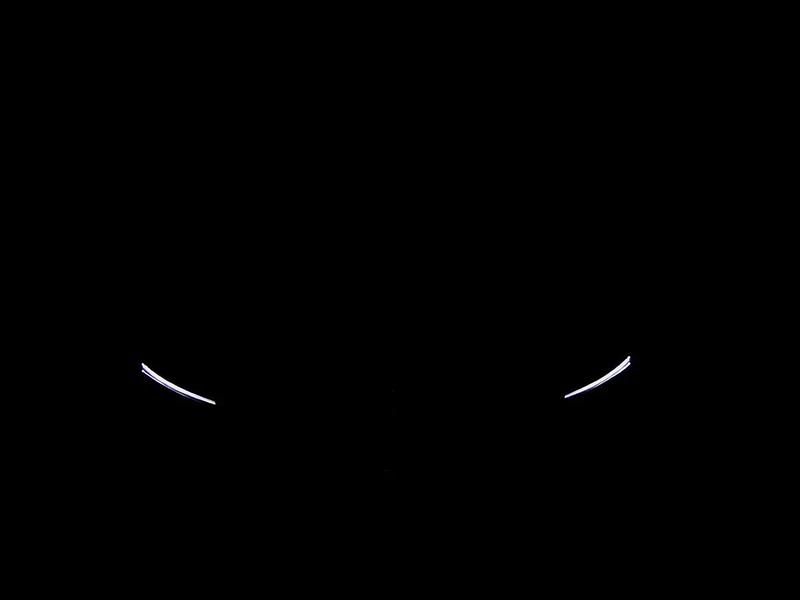 Silber Gebraucht 2025 Skoda Octavia Loft | CHF 35’500 - Bild 1/2