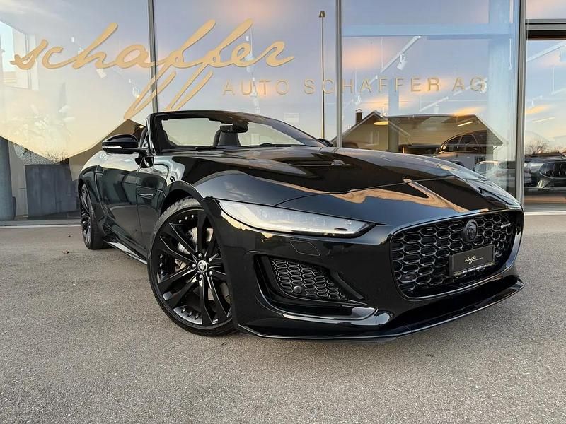 Sitemapcdatahttpwwccellcare1comspannende Gebrauchte Jaguar F Type Bildnull