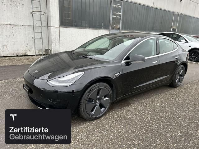 Gebraucht Tesla Model 3 RWD 2020 Limousine