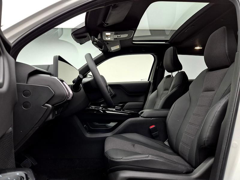 Neu Toyota Urban Cruiser Premium 135 kW (184 PS) 2025 Weiss SUV