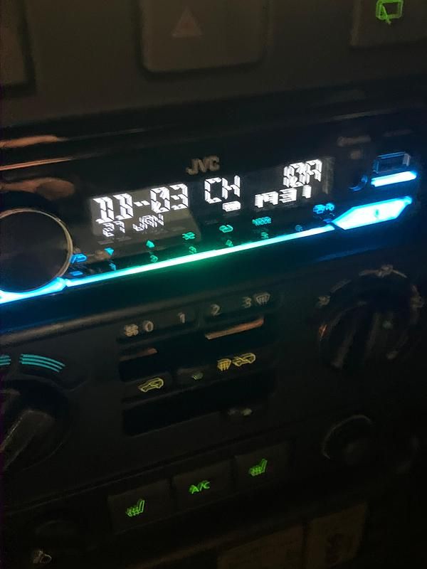 Gebraucht Land Rover Defender 180 PS (132 kW) 2013