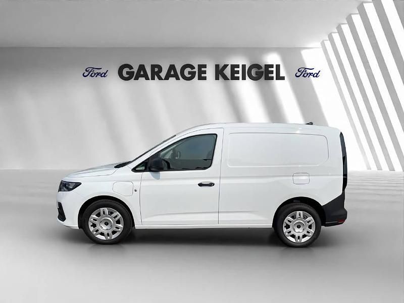 Neu Ford Transit Connect Trend 150 PS (110 kW) 2025 Van / Kleinbus