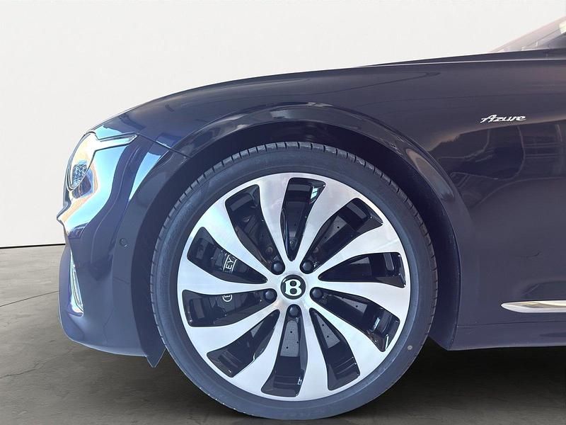 Neu Bentley Continental 680 PS (500 kW) 2026 Coupé