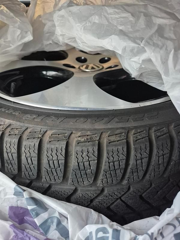 Gebraucht 2013 VW Golf VII GTI Cabrio | CHF 7’900 (Superpreis) - Bild 1/4