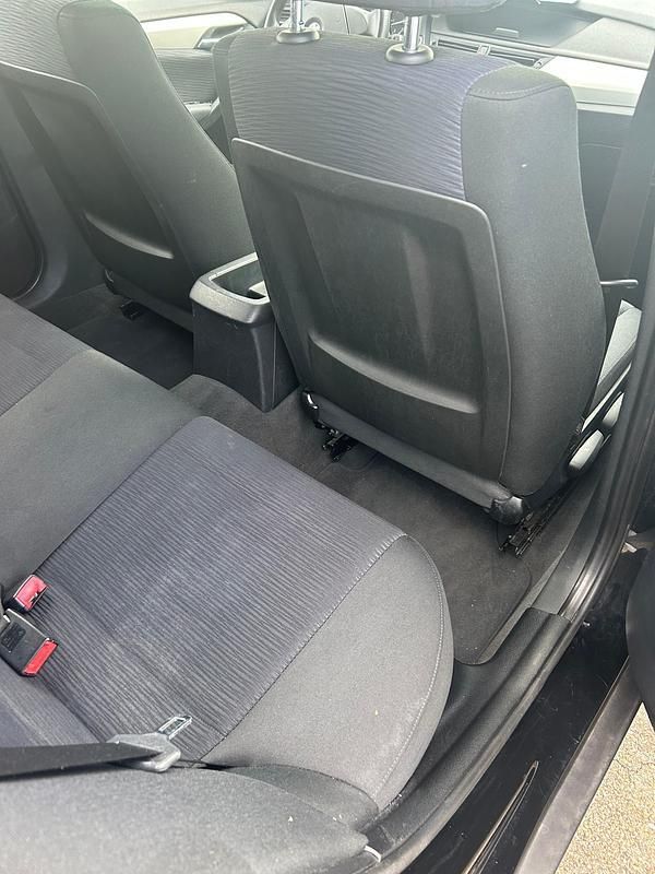 Gebraucht BMW X1 xLine 150 PS (110 kW) 2012 SUV