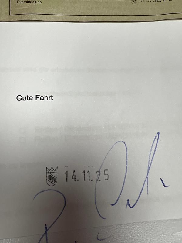 Gebraucht Subaru Justy 99 PS (72 kW) 2006 Kleinwagen