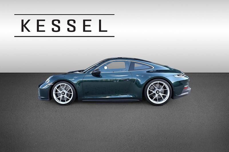 Gebraucht Porsche 911 510 PS (375 kW) 2024