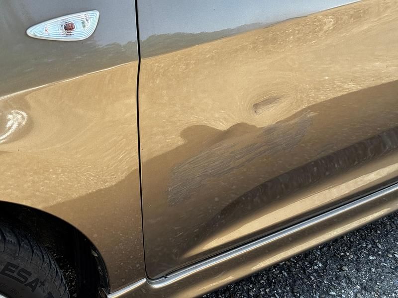 Gebraucht Kia Picanto 85 PS (62 kW) 2012 Kleinwagen