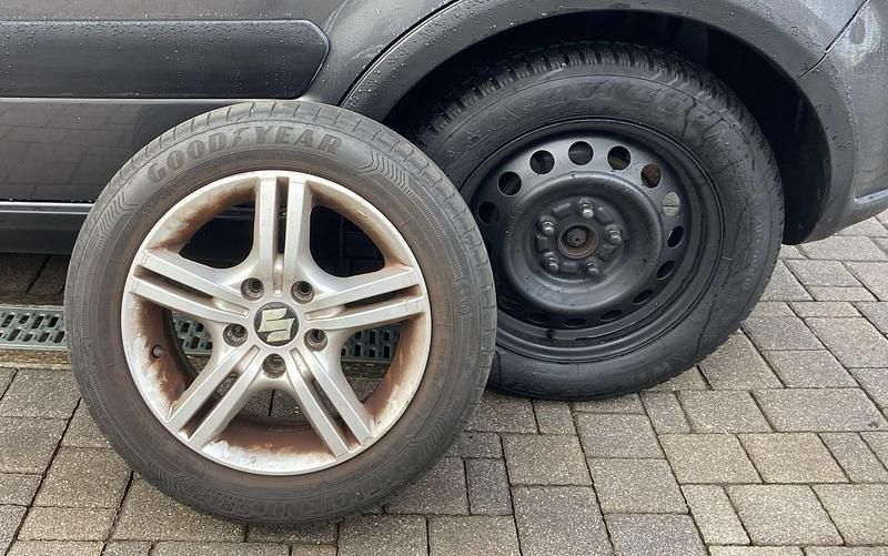 Gebraucht Suzuki SX4 GL 112 PS (82 kW) 2011