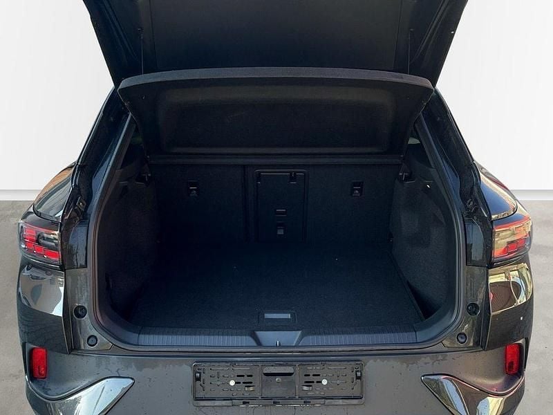 Gebraucht VW ID.4 GTX 219 kW (299 PS) 2022 SUV