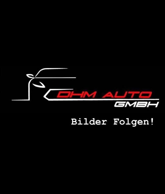 Gebraucht 2014 Audi RS3 Limousine | CHF 16’499 - Bild 1/1