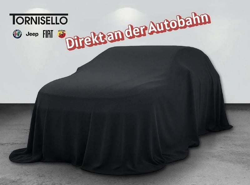 Gebraucht Alfa Romeo Giulia Veloce 280 PS (205 kW) 2018 Limousine