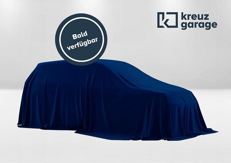 Gebraucht 2019 Audi A3 Sport Limousine | CHF 20’900 (Fairer Preis) - Bild 1/1