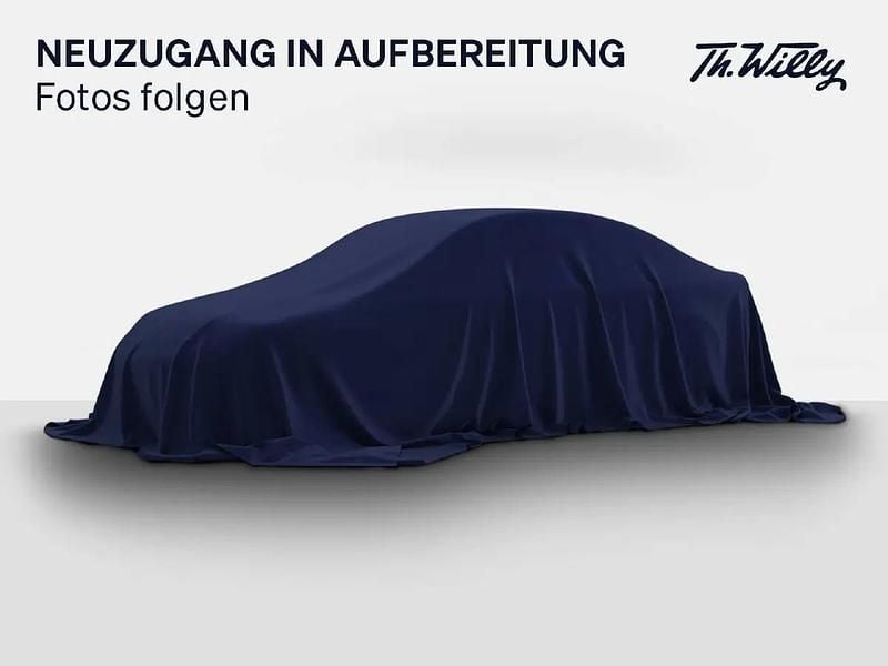 Gebraucht Hyundai i30 N Line 159 PS (116 kW) 2026 Gray