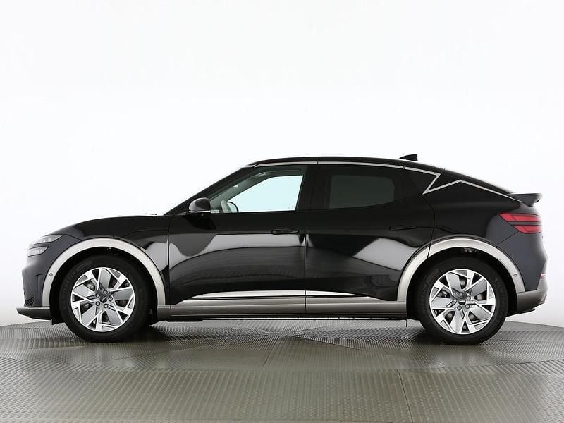 Gebraucht Genesis GV60 Premium 167 kW (228 PS) 2024 SUV