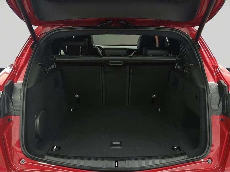 Neu Alfa Romeo Stelvio Veloce 280 PS (205 kW) 2025 SUV