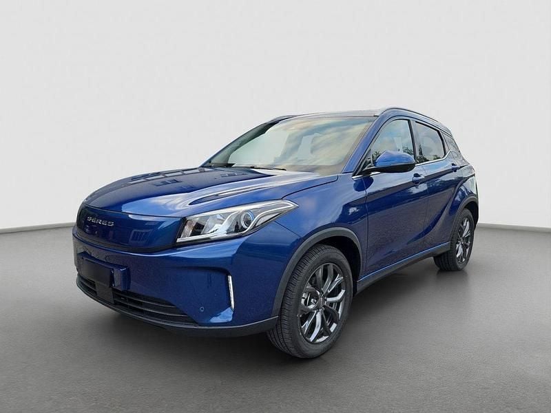 Neu 2025 Seres 3 SUV | CHF 19’900 - Bild 1/4