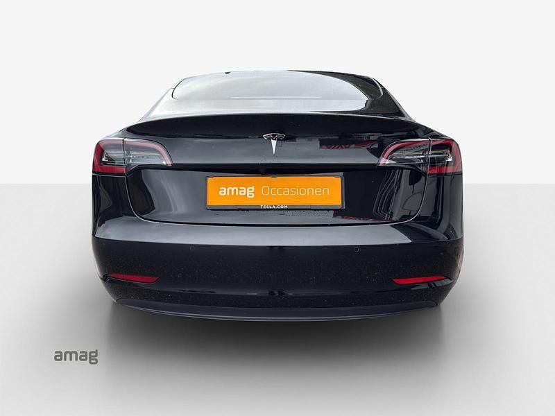 Gebraucht Tesla Model 3 239 kW (325 PS) 2022 Limousine