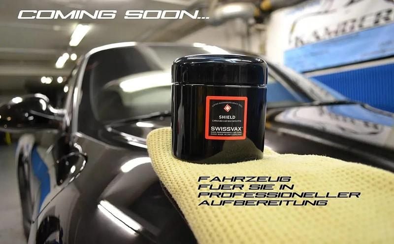 Gebraucht Toyota Yaris Hybrid Sport 116 PS (85 kW) 2026 Blau