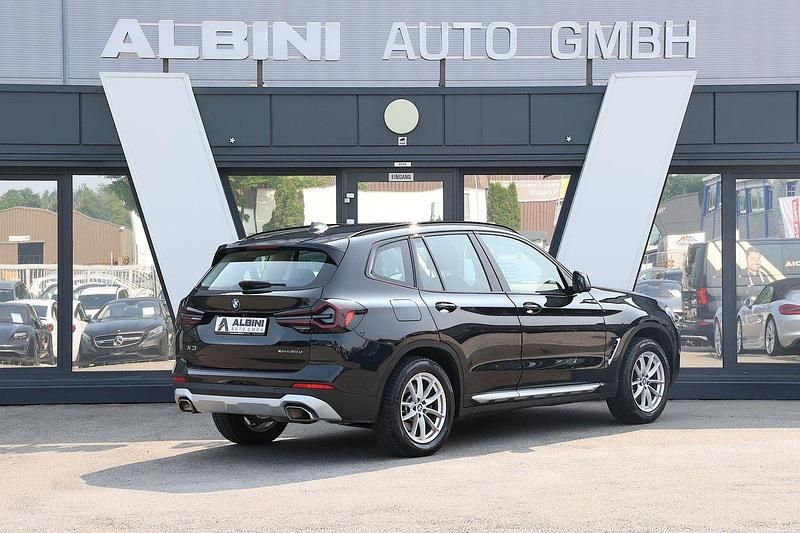 Gebraucht Mini John Cooper Works Countryman 231 PS (169 kW) 2017 SUV