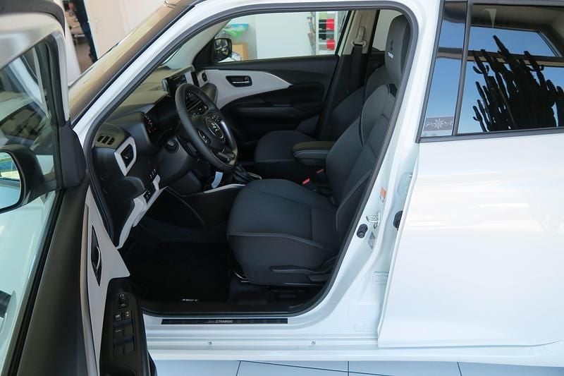 Gebraucht Suzuki Swift 82 PS (60 kW) 2025 Kleinwagen