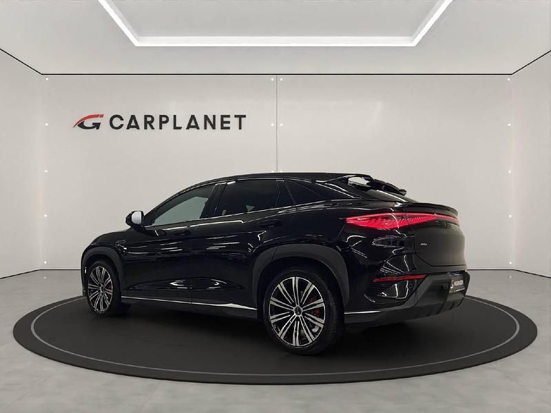 Neu BYD Sealion 7 389 kW (530 PS) 2026 SUV