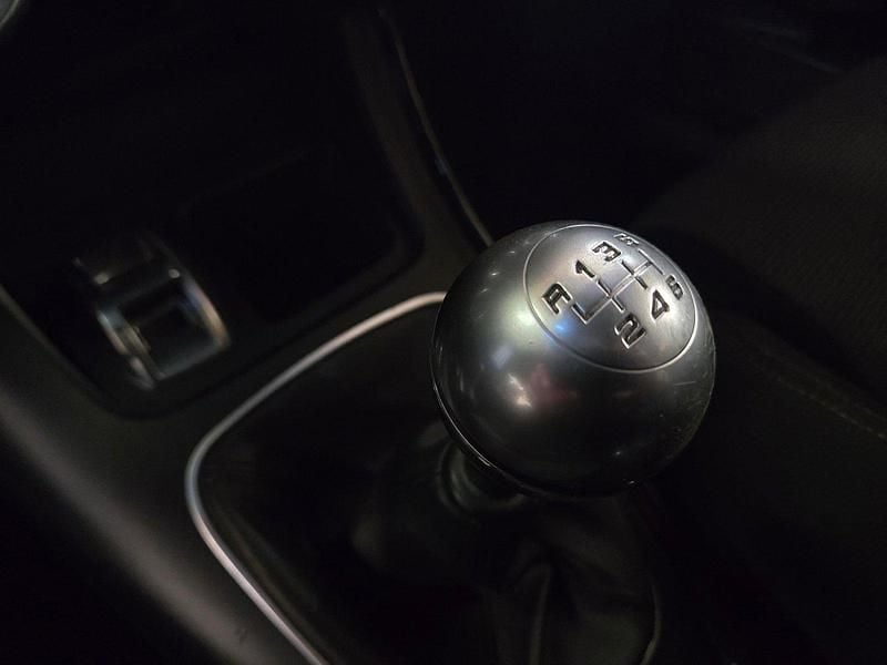 Gebraucht Alfa Romeo Giulietta Distinctive 120 PS (88 kW) 2012 Limousine