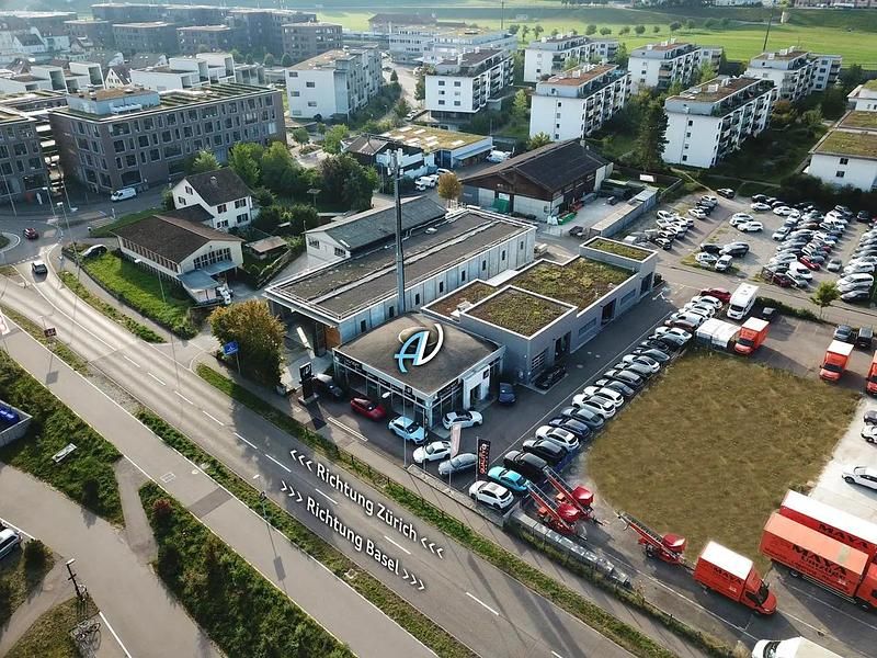 Gebraucht Toyota Yaris Hybrid Sport 116 PS (85 kW) 2026 Blau