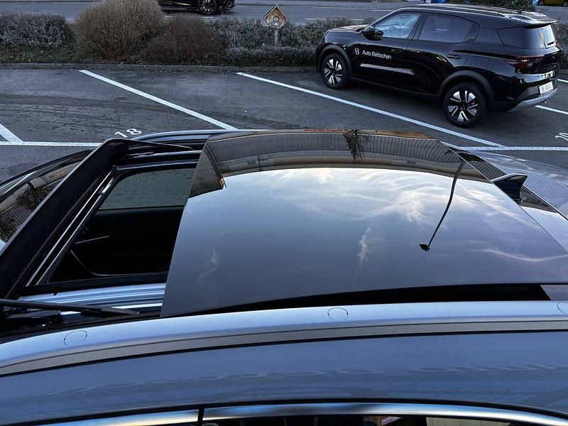 Gebraucht Kia XCeed 180 PS (132 kW) 2025 SUV