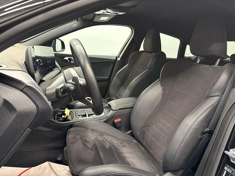 Gebraucht BMW 220 M Sport 170 PS (125 kW) 2025 Coupé