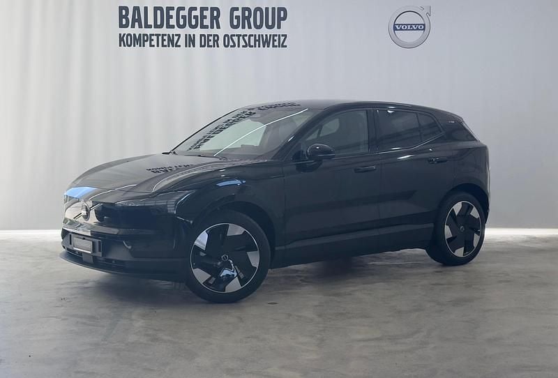 Neu 2025 Volvo EX30 Ultra SUV | CHF 41’820 (Etwas zu teuer) - Bild 1/3