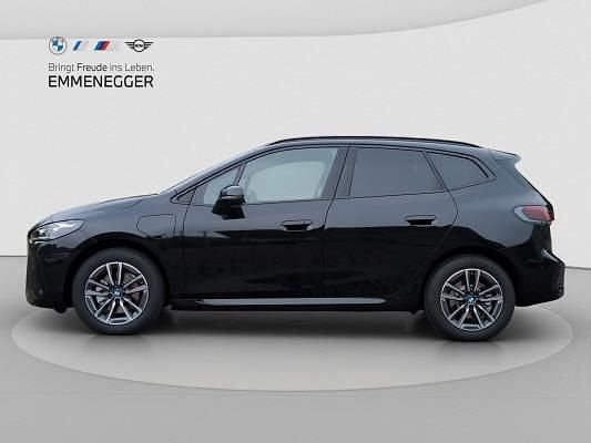 Neu BMW 225 M Sport 136 PS (100 kW) 2025