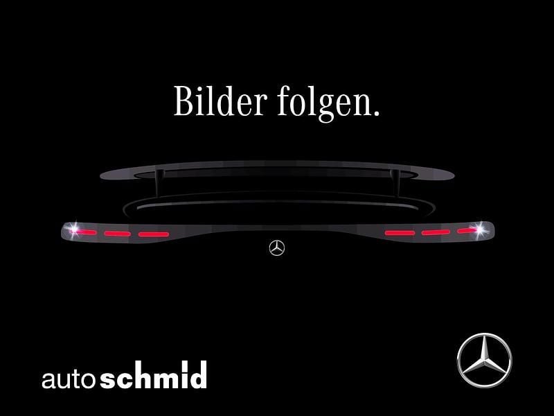 Gebraucht Mercedes GLE450 AMG AMG line 367 PS (269 kW) 2022